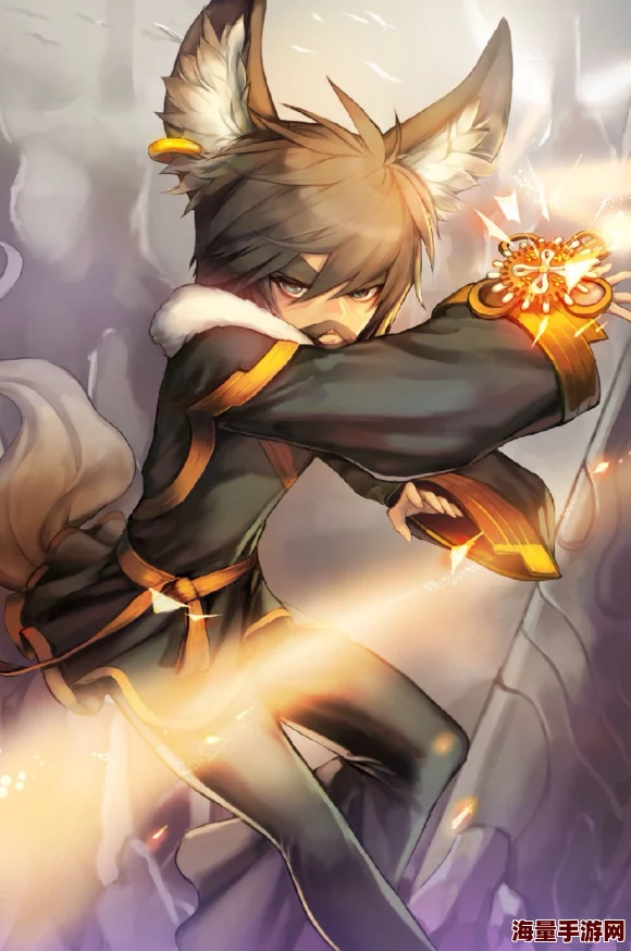 构建无敌阵容：战斗吧剑灵中玉清散人的策略性伙伴搭配指南