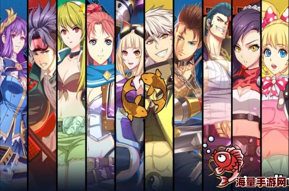 哥布林洞窟SANA双男主：奇幻冒险中的角色发展与合作机制分析，探索互动式游戏设计的魅力与挑战