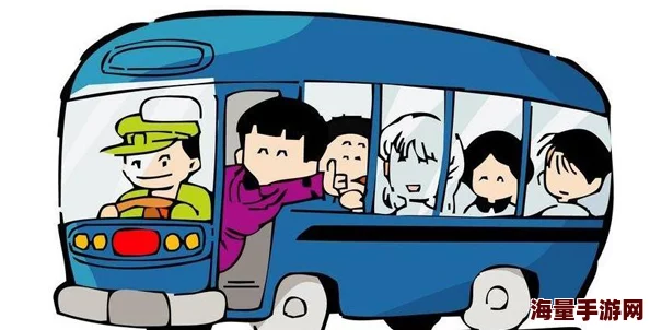 触手寄生公交车下载：探索生物寄生现象与公共交通安全的交叉影响及其潜在科技应用