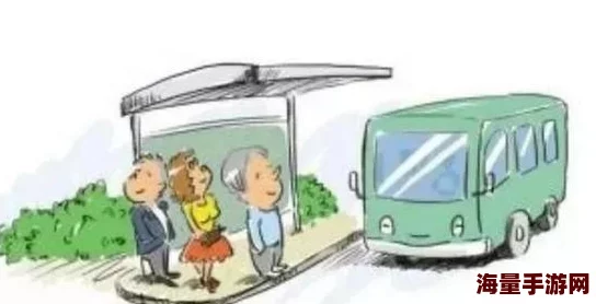 触手寄生公交车下载：探索生物寄生现象与公共交通安全的交叉影响及其潜在科技应用