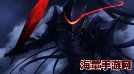 命运冠位指定FGO深度攻略：剑阶兰斯洛特满破之旅，全面解锁素材高效获取路径