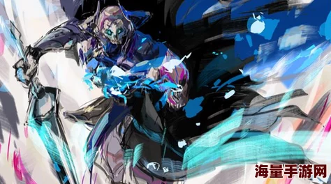 命运冠位指定FGO深度攻略：剑阶兰斯洛特满破之旅，全面解锁素材高效获取路径