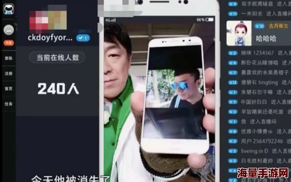 蜜桃视频在线免费观看：网友热议这一平台的内容质量与观看体验，是否值得一试？