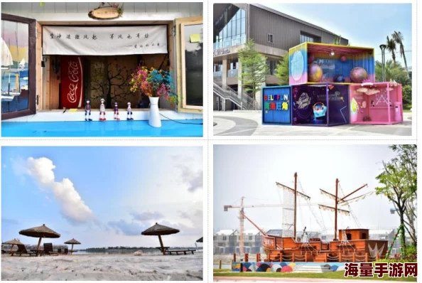 《如果的世界》全新纪元启程！1月5日午时盛启新服庆典，探索未知领域赢专属好礼！