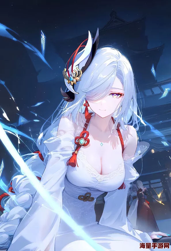 申鹤的惩罚游戏v3.0汉化版优势：破解难度提升，特色剧情丰富，玩家互动体验增强，唯美画面加强