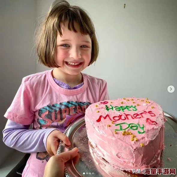 战神宝贝终极挑战指南：解锁史上最强战力，策略与技巧的深度融合