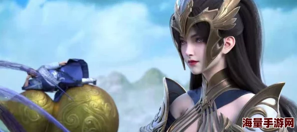 战神宝贝终极挑战指南：解锁史上最强战力，策略与技巧的深度融合