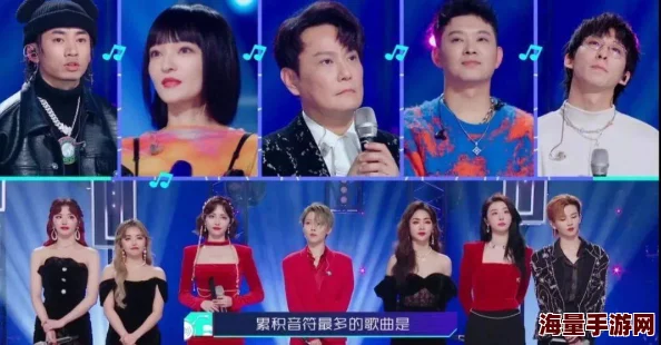 2021年19岁rapper的音乐风格与创作背景分析，探讨其在当代嘻哈文化中的影响力与代表性作品