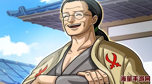 航海王：索隆三刀流奥义全解析，实战连招技巧与策略大放送