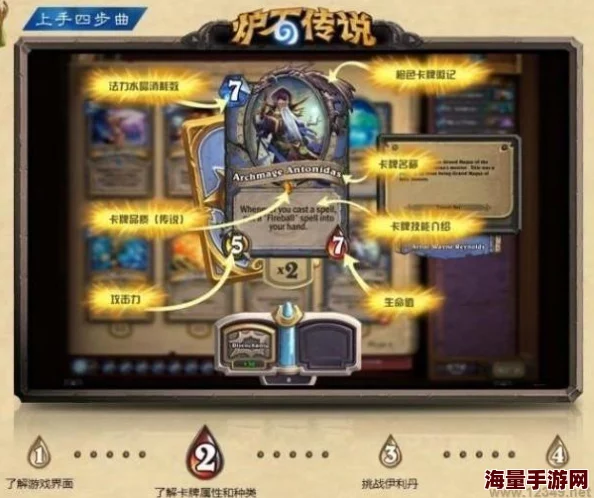 探索数码兽王者领域：分解重构系统全功能实战指南与策略深度剖析