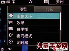 暴风战纪：解锁英雄华服盛宴，个性化装扮系统深度玩法全览