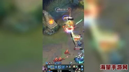 暴风战纪：解锁英雄华服盛宴，个性化装扮系统深度玩法全览