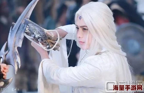 幻城手游中艳炟角色全面剖析：属性亮点与实战表现评估