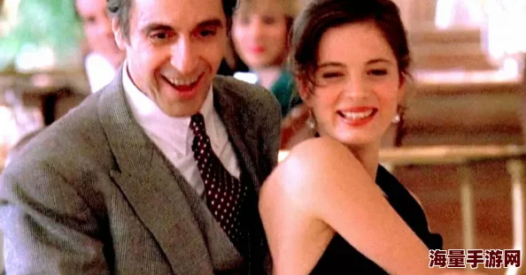 小叔子媳妇在我房间坐月子怎么办？邻居传闻她与前男友有不解之缘，引发家庭矛盾