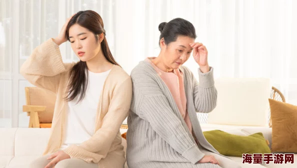 小叔子媳妇在我房间坐月子怎么办？邻居传闻她与前男友有不解之缘，引发家庭矛盾