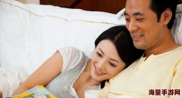 小叔子媳妇在我房间坐月子怎么办？邻居传闻她与前男友有不解之缘，引发家庭矛盾