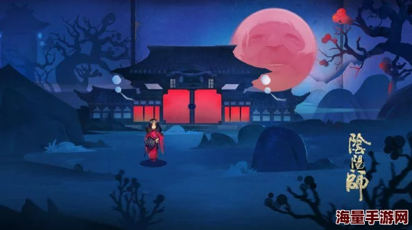 阴阳师玩家必看：高效利用御灵花扎，解锁专属动态表情包兑换秘籍