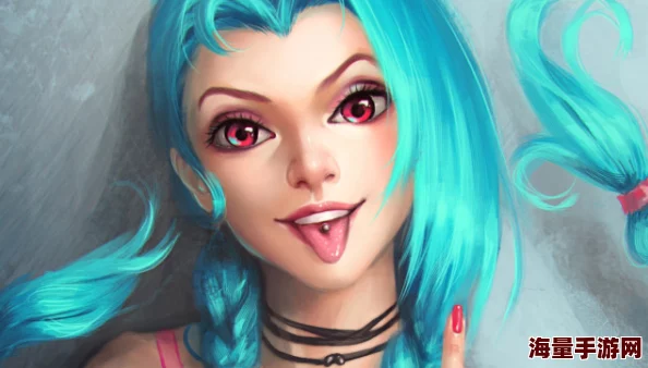 和猫娘拔萝卜:网友热议这款游戏的趣味性与角色设计,纷纷表示想要体验更多互动乐趣! 和猫娘拔萝卜:网友热议这款游戏的趣味性与角色设计,纷纷表示想要体验更多互动乐趣!