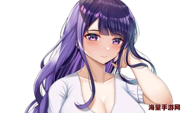 雷电将军女被黄漫扒衣服,揭示了游戏角色与玩家互动中存在的性别刻板印象与文化争议问题 雷电将军女被黄漫扒衣服,揭示了游戏角色与玩家互动中存在的性别刻板印象与文化争议问题