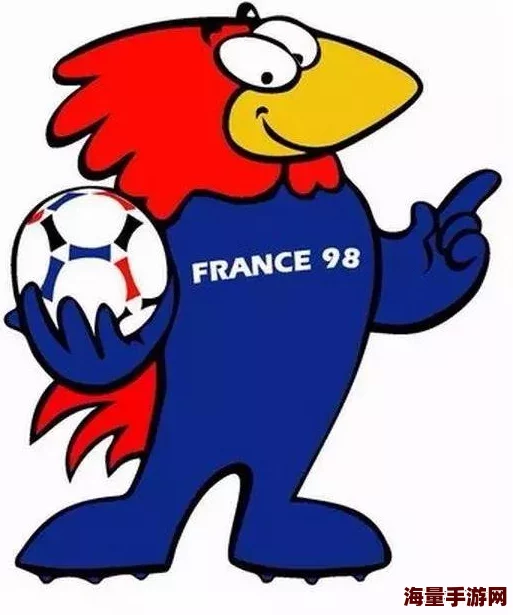 火焰纹章英雄：大英雄战前瞻策略，海之射手必备攻略深度剖析