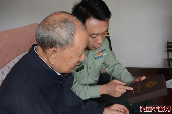 翁的巨大进入娇妻：探讨两性关系中的亲密交流与相互理解的重要性以及情感连结的深度解析