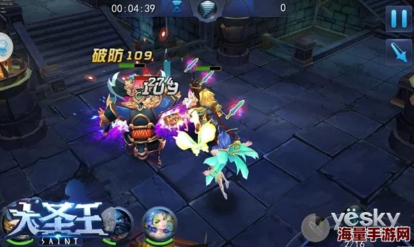 探秘无限幻斗:爆猎职业技能全维度剖析与实战策略精解 探秘无限幻斗:爆猎职业技能全维度剖析与实战策略精解