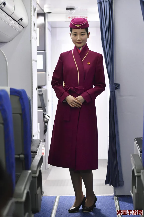 法版空乘:了解法国航空公司乘务员的职业要求、培训过程及其在国际航班中的服务职责与挑战 法版空乘:了解法国航空公司乘务员的职业要求、培训过程及其在国际航班中的服务职责与挑战