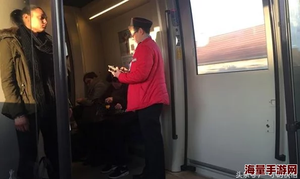 法版空乘:了解法国航空公司乘务员的职业要求、培训过程及其在国际航班中的服务职责与挑战 法版空乘:了解法国航空公司乘务员的职业要求、培训过程及其在国际航班中的服务职责与挑战