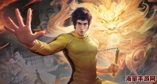 英魂之刃口袋版跨年庆典:元旦特辑,周免英雄大放送,限时体验精彩不停歇! 英魂之刃口袋版跨年庆典:元旦特辑,周免英雄大放送,限时体验精彩不停歇!