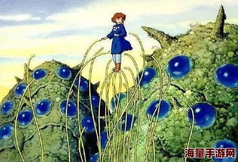 崩坏3深度家园建设策略:高效升级路线与建筑布局优化指南 崩坏3深度家园建设策略:高效升级路线与建筑布局优化指南