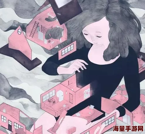 BBwBBw性老妇BBwBBw：社会对老年人性需求的关注与讨论日益升温，引发广泛热议