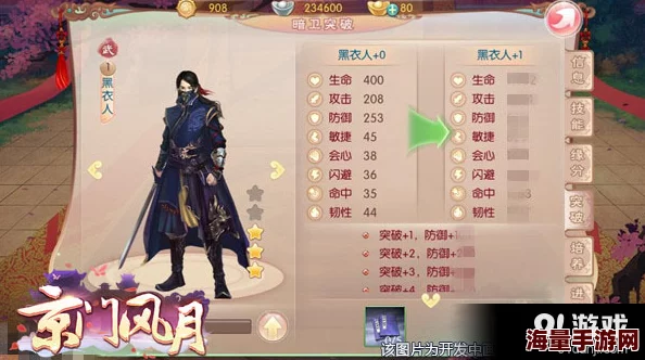 京华烟云下,揭秘隐秘守护力量:京门暗卫系统全貌深度剖析与职能透视 京华烟云下,揭秘隐秘守护力量:京门暗卫系统全貌深度剖析与职能透视