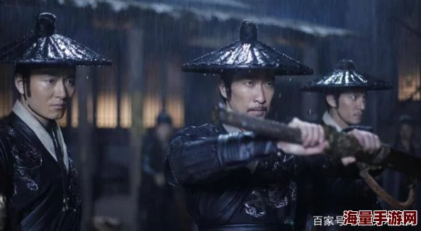 京华烟云下,揭秘隐秘守护力量:京门暗卫系统全貌深度剖析与职能透视 京华烟云下,揭秘隐秘守护力量:京门暗卫系统全貌深度剖析与职能透视