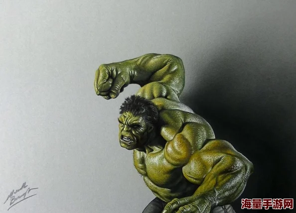 绿巨人黑科技破解版:传闻新版本将引入神秘角色,玩家期待的隐藏功能即将上线! 绿巨人黑科技破解版:传闻新版本将引入神秘角色,玩家期待的隐藏功能即将上线!