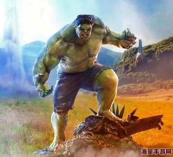 绿巨人黑科技破解版:传闻新版本将引入神秘角色,玩家期待的隐藏功能即将上线! 绿巨人黑科技破解版:传闻新版本将引入神秘角色,玩家期待的隐藏功能即将上线!