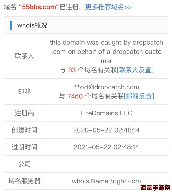 yp*请牢记此域名防止失联,用户评价:非常实用,帮助我避免了很多不必要的麻烦! yp*请牢记此域名防止失联,用户评价:非常实用,帮助我避免了很多不必要的麻烦!