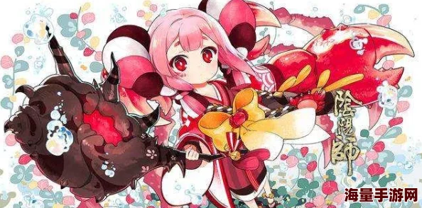 阴阳师手游:六星饿鬼斗技场制胜策略与独家御魂搭配指南,解锁全新竞技风尚! 阴阳师手游:六星饿鬼斗技场制胜策略与独家御魂搭配指南,解锁全新竞技风尚!