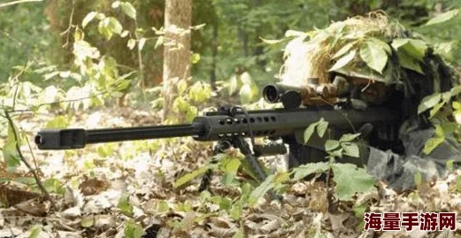 搜大狙摩擦大雷:了解现代军事对抗中狙击手与重型武器的战术配合与影响分析 搜大狙摩擦大雷:了解现代军事对抗中狙击手与重型武器的战术配合与影响分析
