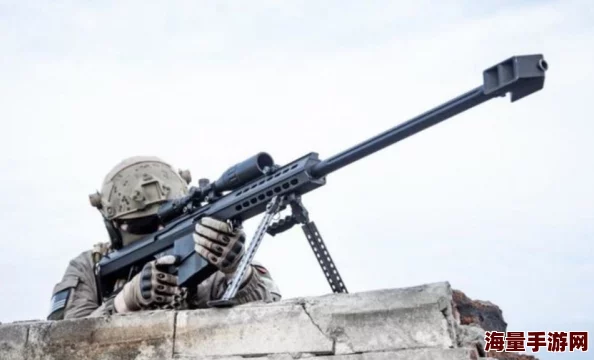 搜大狙摩擦大雷:了解现代军事对抗中狙击手与重型武器的战术配合与影响分析 搜大狙摩擦大雷:了解现代军事对抗中狙击手与重型武器的战术配合与影响分析
