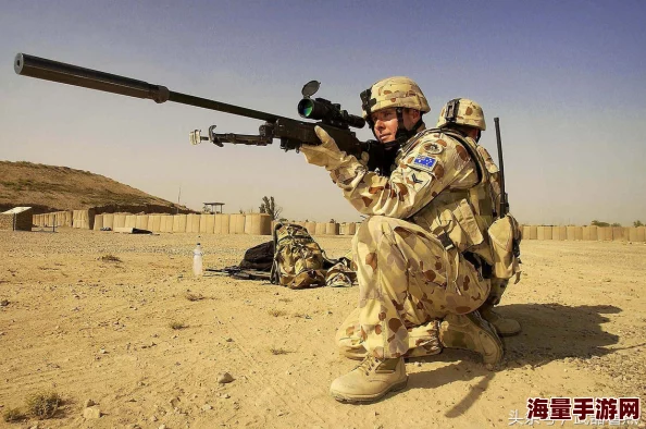 搜大狙摩擦大雷:了解现代军事对抗中狙击手与重型武器的战术配合与影响分析 搜大狙摩擦大雷:了解现代军事对抗中狙击手与重型武器的战术配合与影响分析