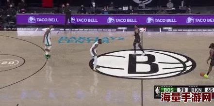 炉石传说亚太夏赛精英对决：八强争霸中的极速风暴——创新快攻萨卡组全貌展示