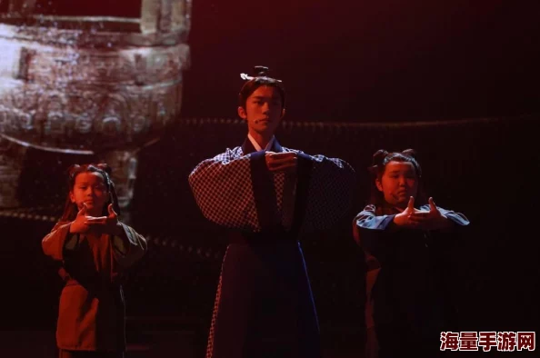 揭秘天下英雄手游:宝藏探索系统的策略与绝技,掌握核心玩法提升探险效率 揭秘天下英雄手游:宝藏探索系统的策略与绝技,掌握核心玩法提升探险效率