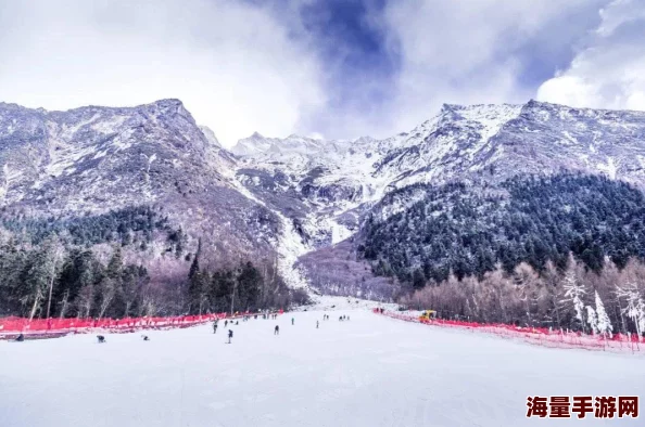 揭秘天下英雄手游:宝藏探索系统的策略与绝技,掌握核心玩法提升探险效率 揭秘天下英雄手游:宝藏探索系统的策略与绝技,掌握核心玩法提升探险效率