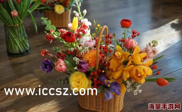 萌白酱馒头一毛无线天旗袍的特点：网友热议其独特设计与可爱风格，纷纷表示想要尝试和购买