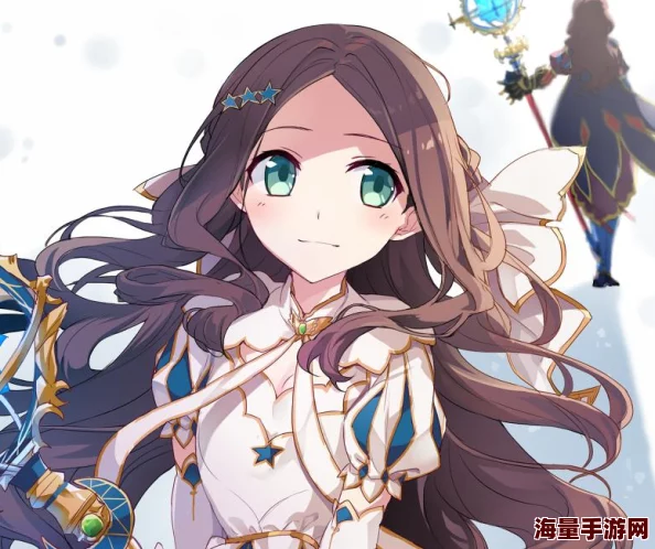 FGO命运交织：蒙娜丽莎礼装全方位探索与高效兑换策略指南