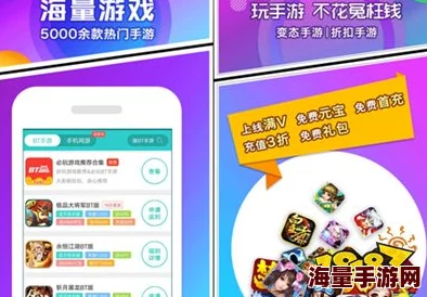 龙戒手游独家揭秘：限时活动全攻略与玩法亮点速递，掌握精髓赢在起跑线！