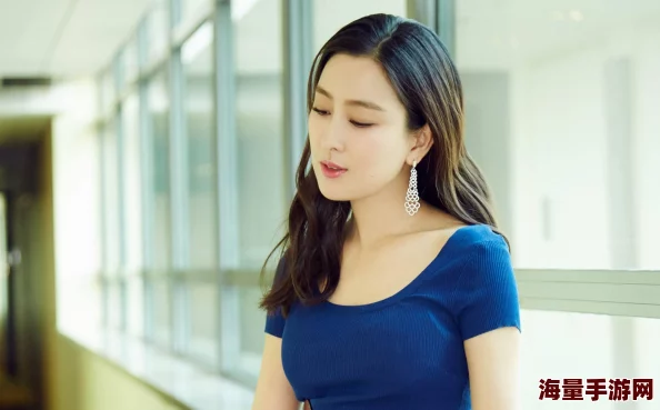 绿巨人软件CEO被曝与明星绯闻缠身，公司内部传言或将更换高管团队