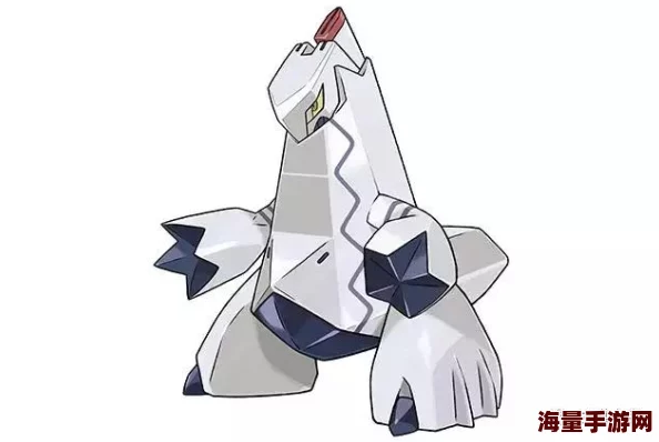 口袋妖怪策略碰撞:御三家与伪神兽流精灵的战术博弈与特性深度剖析 口袋妖怪策略碰撞:御三家与伪神兽流精灵的战术博弈与特性深度剖析