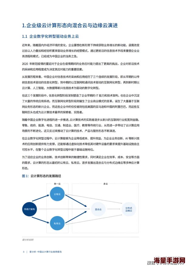 pronxxxx：全球数字内容行业的未来趋势与挑战分析，如何应对快速变化的市场环境