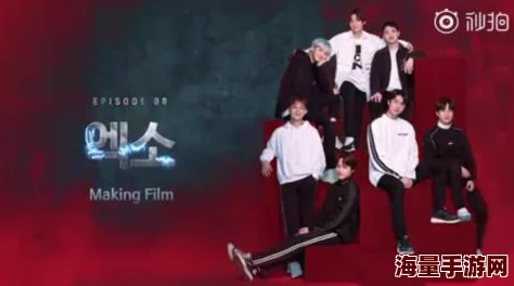 热心朝阳群众51cgfun51：探讨社区参与的重要性与对社会和谐的促进作用